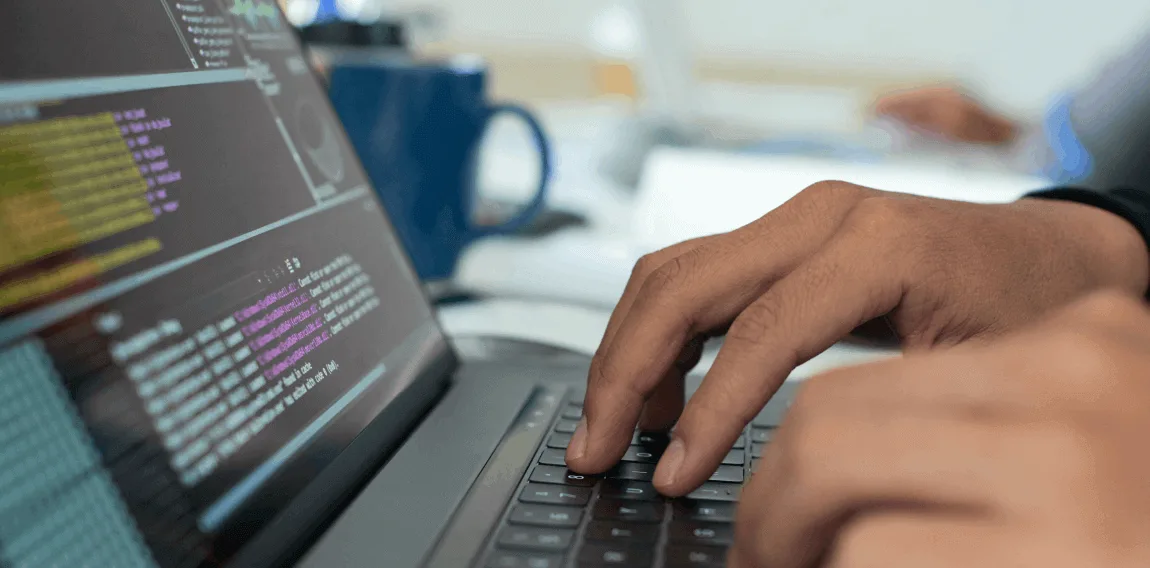 Best IT Resource Hiring Service in Kochi