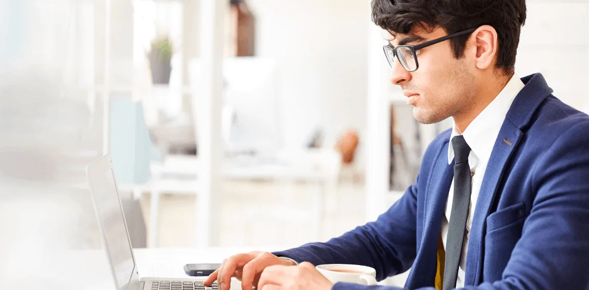 Top IT Internship Programs in Kochi
