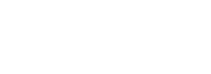 Outfox