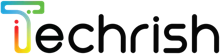 Techrish