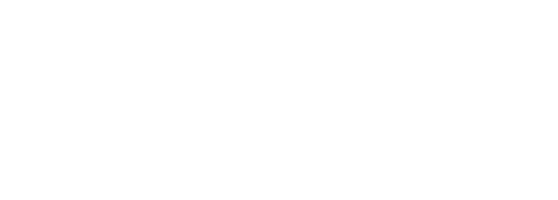 Outfox Technologies