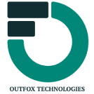 outfox-logo
